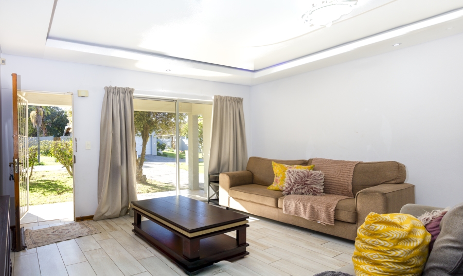 2 Bedroom Property for Sale in East Bank Eastern Cape